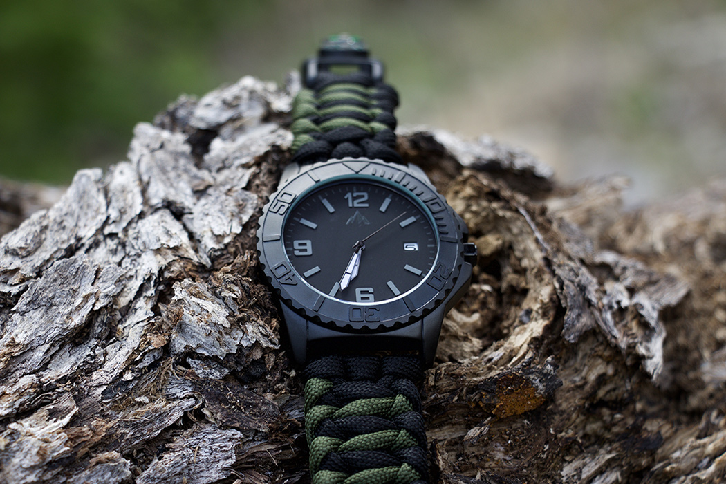paracord_watch_11