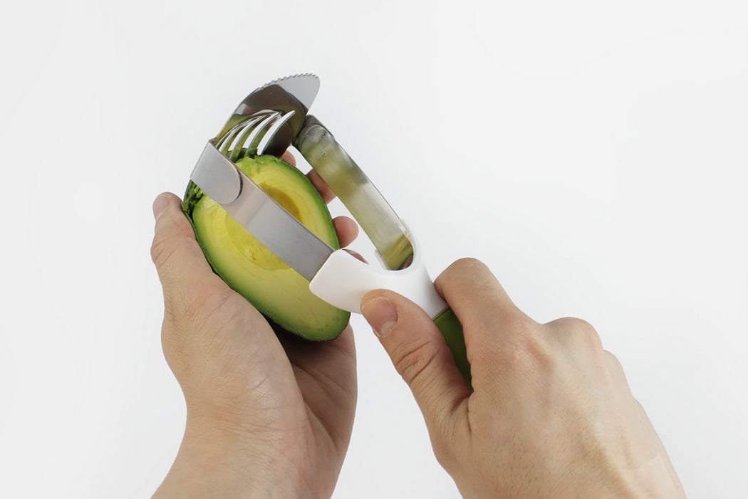 avocado_tools_2