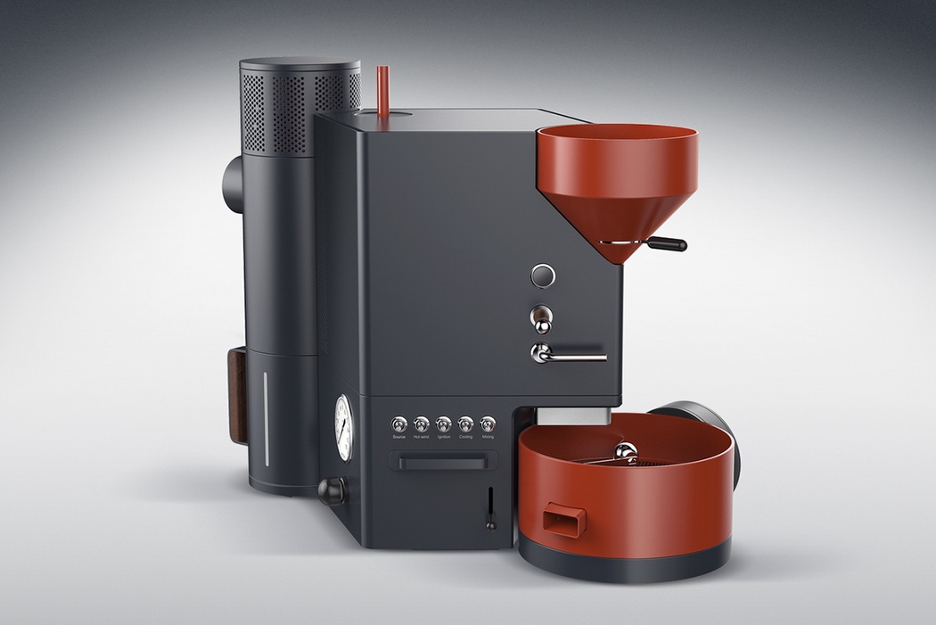 coffee_roasting_machine_2