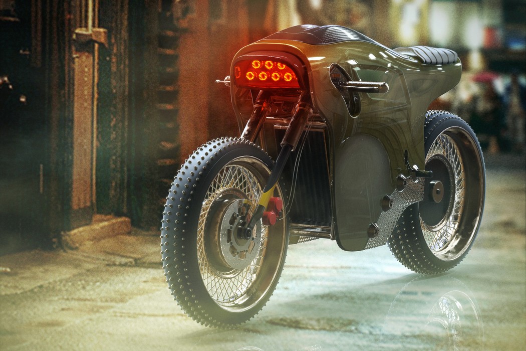 electric_cafe_racer_1