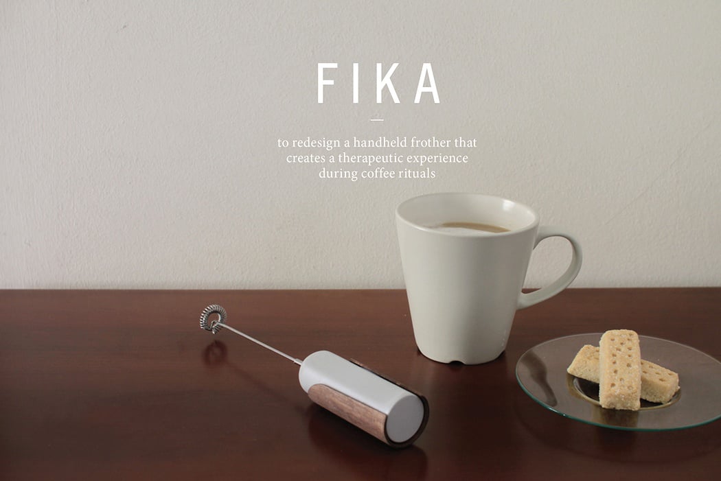 fika_frother_1
