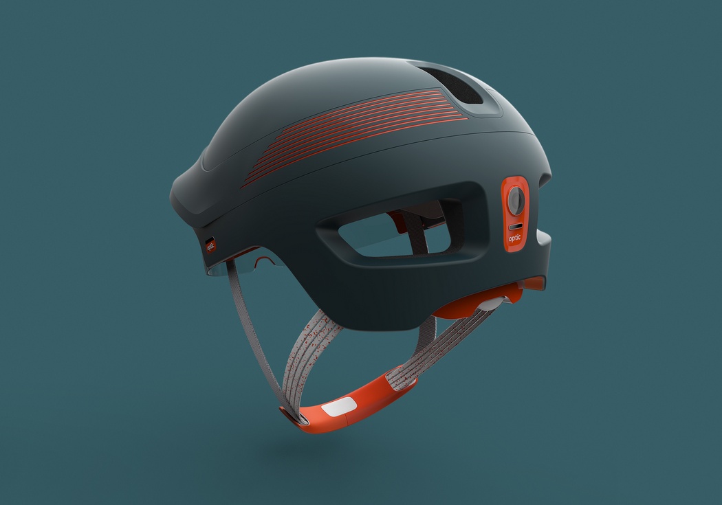 optic_helmet_7