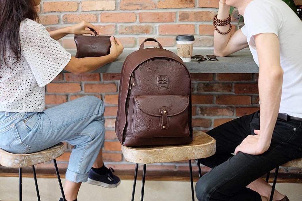 leather_duffle_backpack_13
