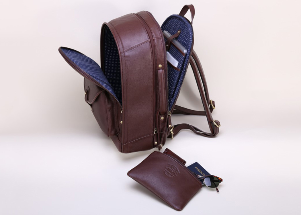 leather_duffle_backpack_14
