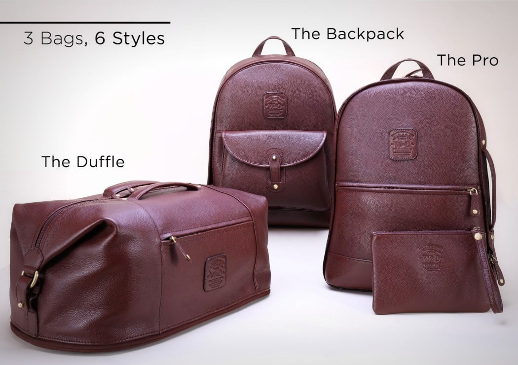 leather_duffle_backpack_15