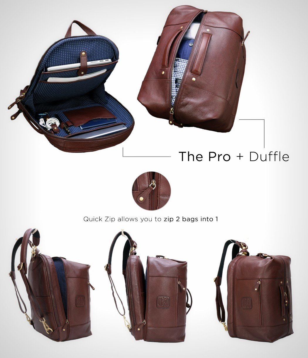 leather_duffle_backpack_16