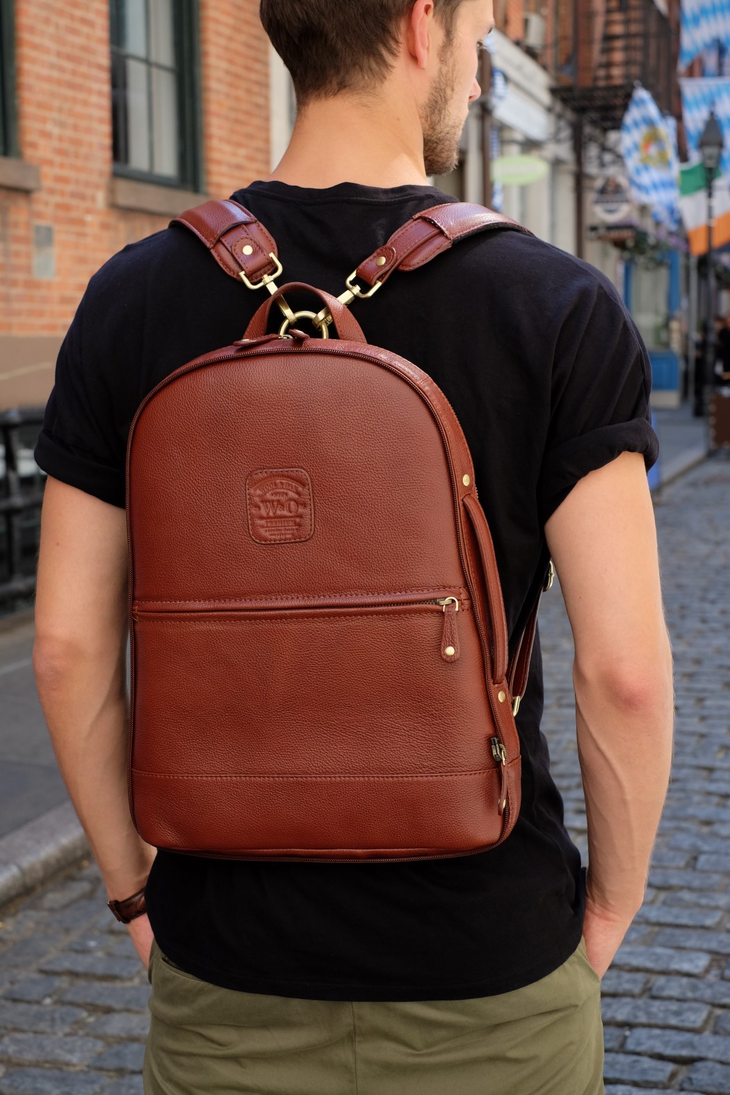 leather_duffle_backpack_17