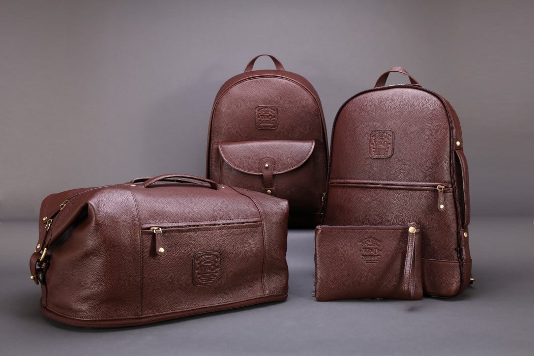leather_duffle_backpack_2