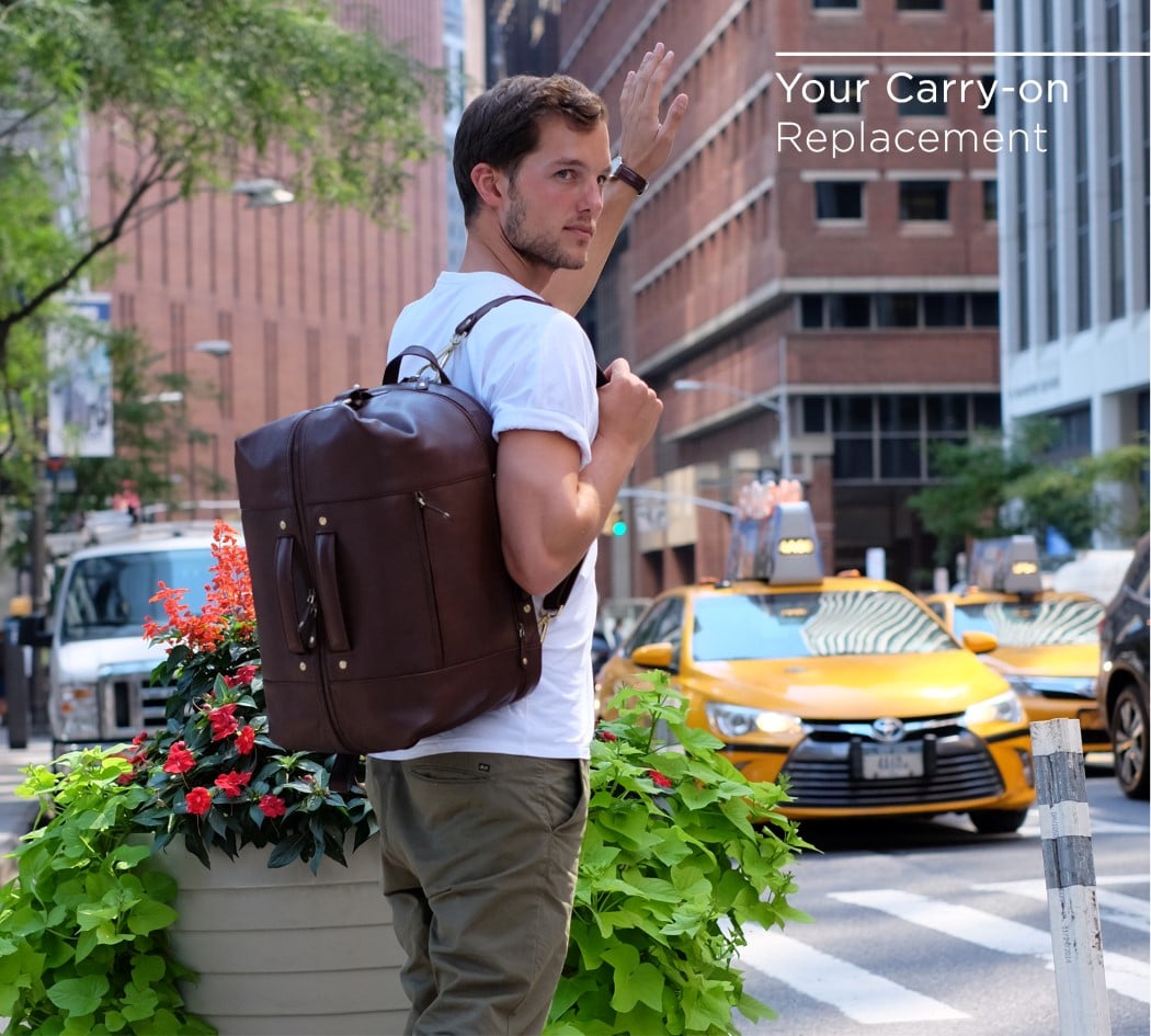 leather_duffle_backpack_7