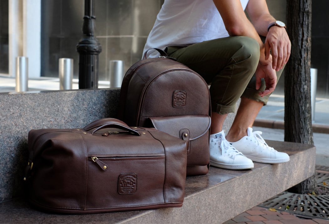 leather_duffle_backpack_8