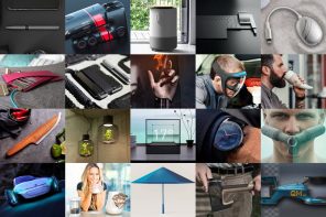 YD’S Top 25 – Best of 2016