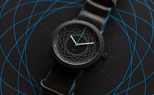 dividedbyzero_watch_1