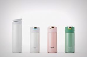 This bottle looks delicious!