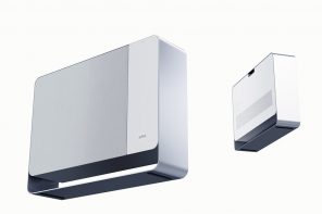 A Different Direction for Braun