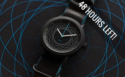 dividedbyzero_watch_countdown48_cover