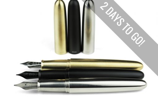 piuma_countdown2_cover