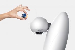 Out of This World Coffee