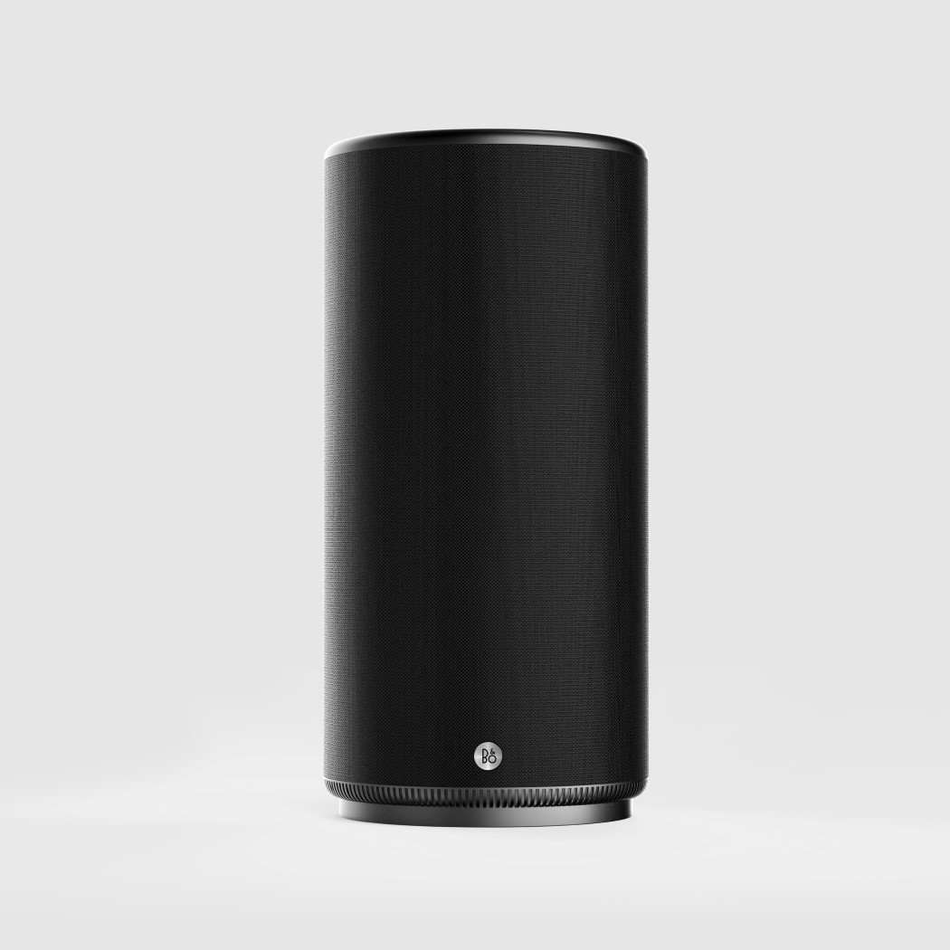 beoplay_m6_3