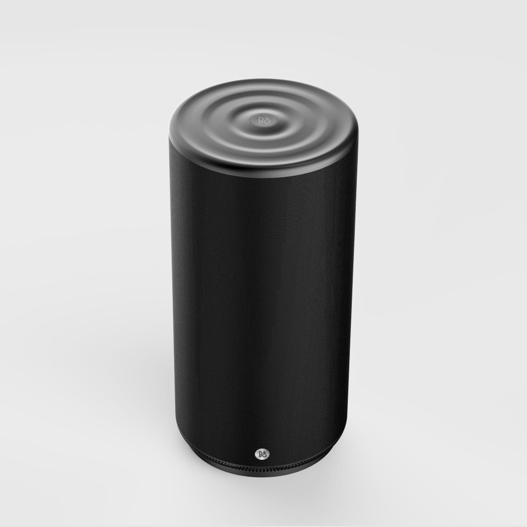beoplay_m6_4