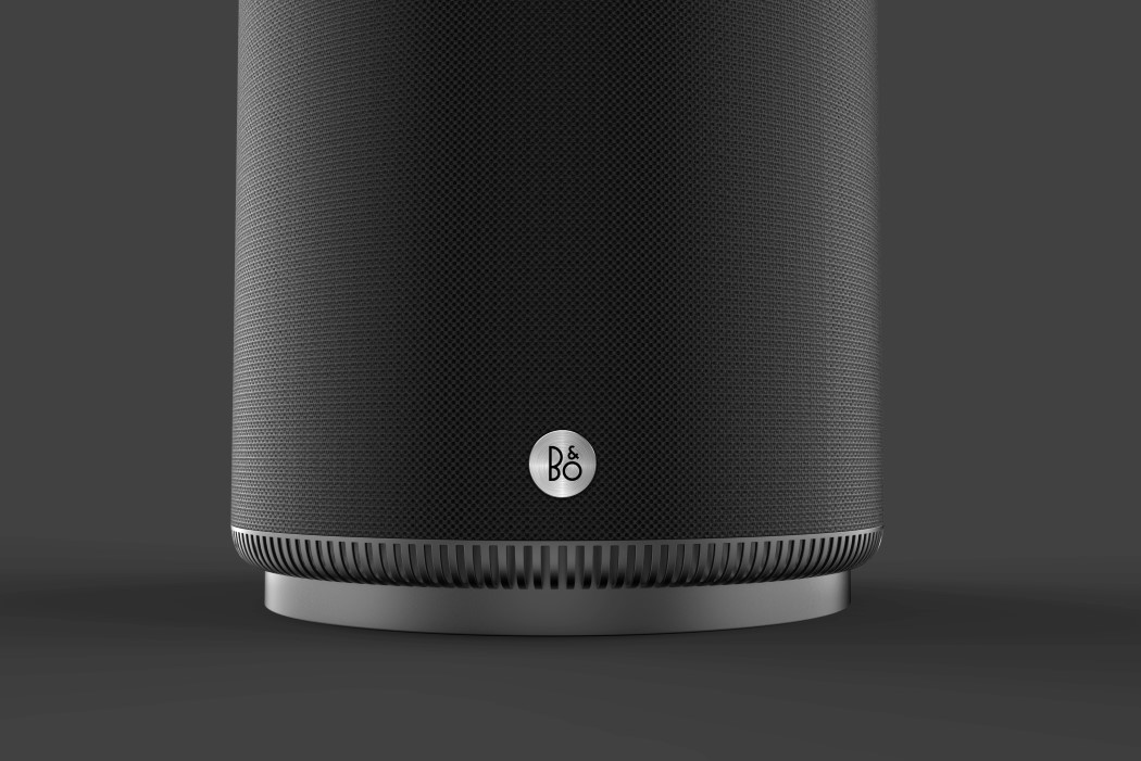 beoplay_m6_7