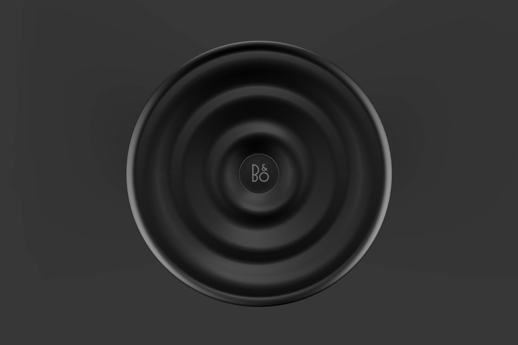 beoplay_m6_8