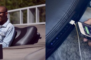 Perfect for ‘Soft’ Rock!