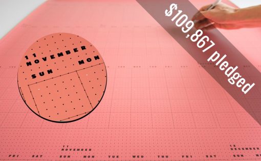 superyr_calendar_pledge3_cover