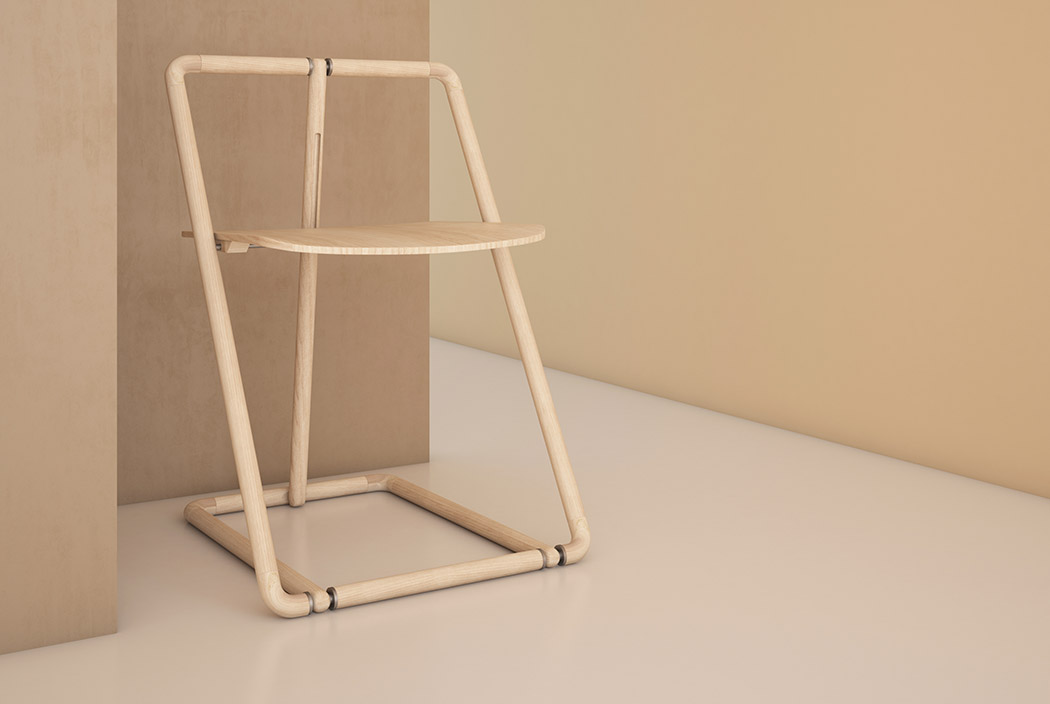 01-Flipp Chair