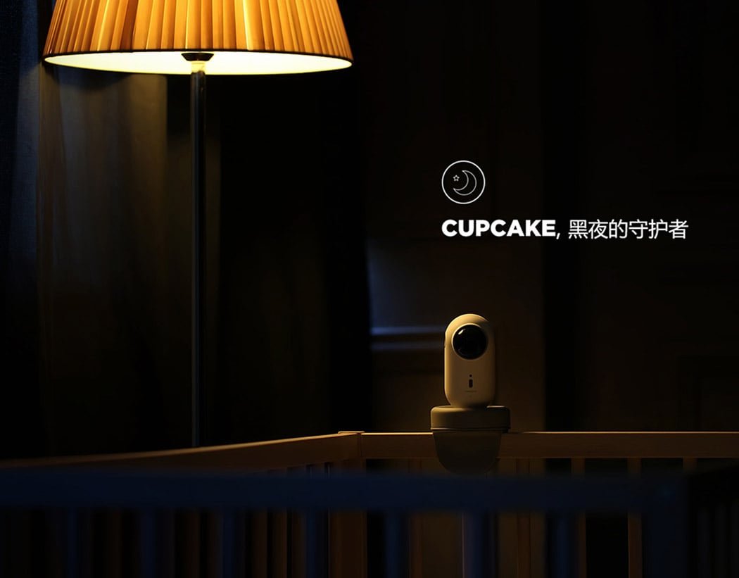 cupcake_07