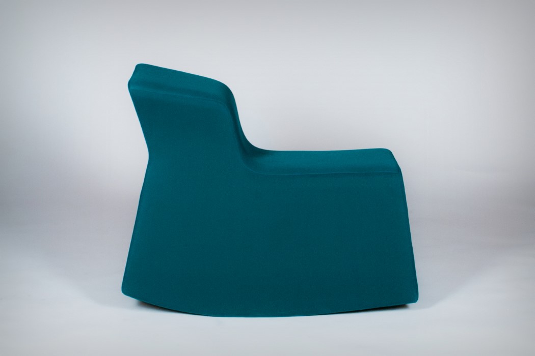 trote_chair_1