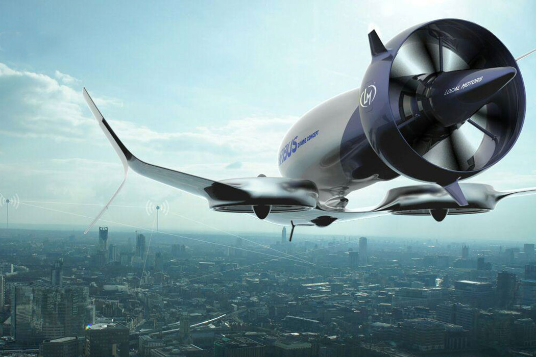 airbus_drone_01