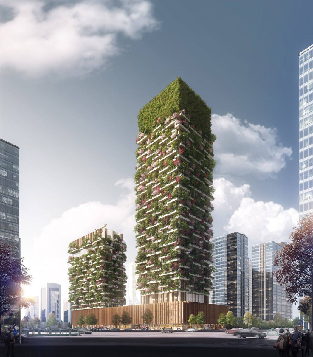 nanjing_vertical_forest_1