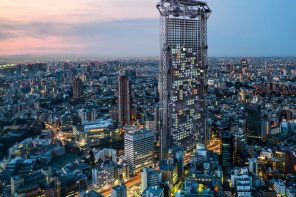 Attachment Apartments!