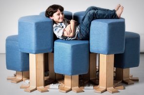 Wingardium Levi-sofa!