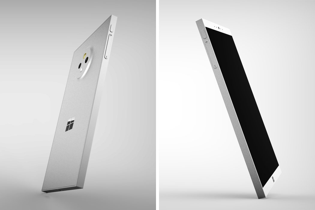 surface_phone9