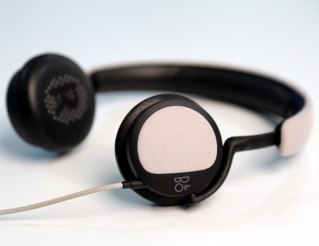 beoplay_h2_4