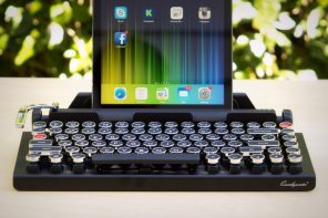 YD’s Top 10 Father’s Day Buys!