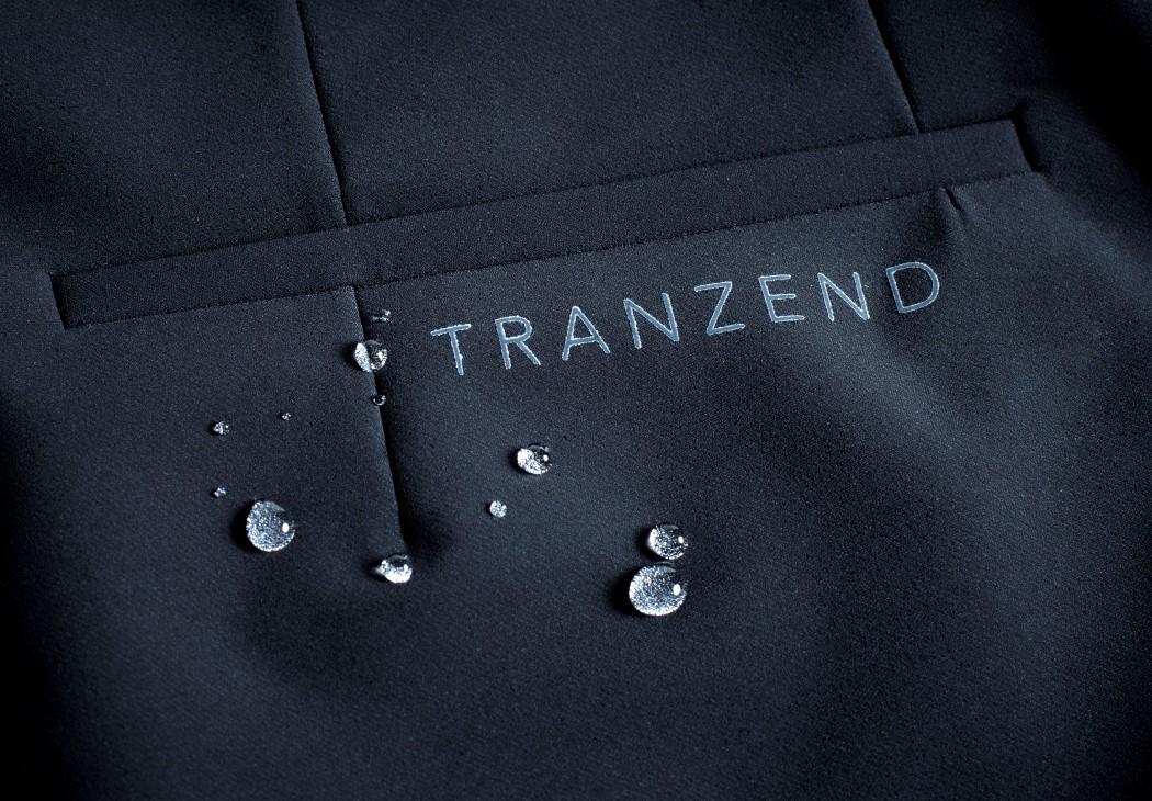 tranzend_suit_11