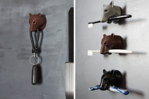 A Mega”Bite” of Storage!