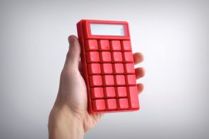 Clickety-Clack is back!