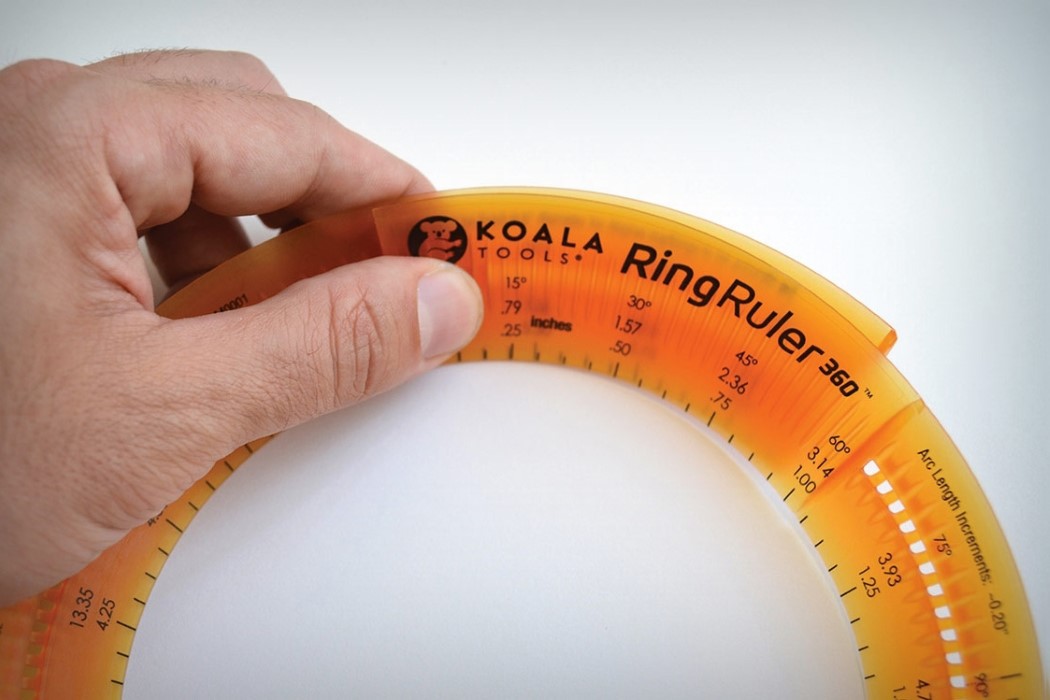 koala_ring_ruler_2