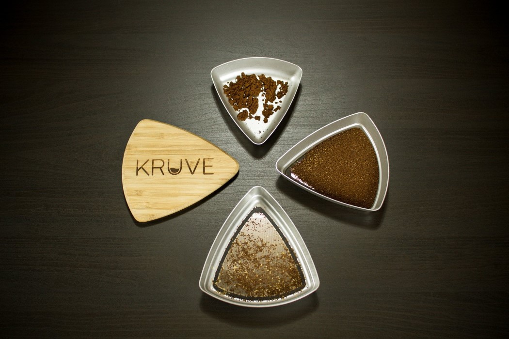 kruve_coffee_sifter_1