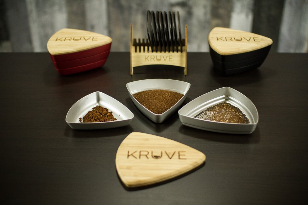 kruve_coffee_sifter_2