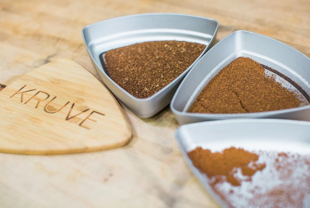 kruve_coffee_sifter_4