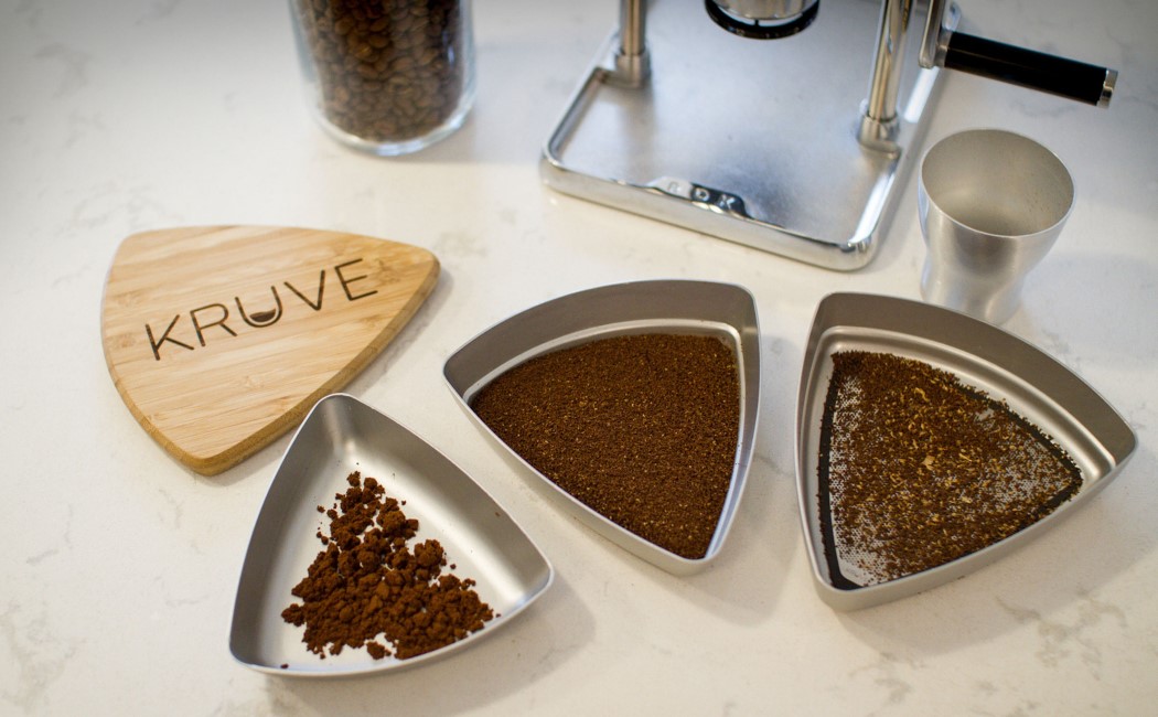 kruve_coffee_sifter_5