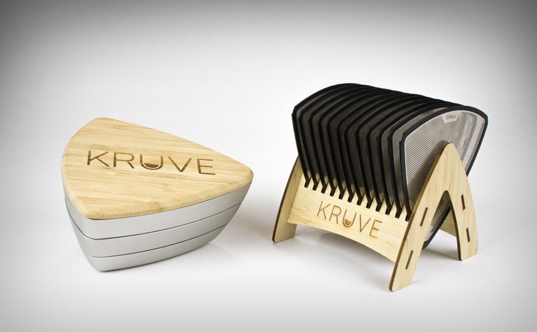 kruve_coffee_sifter_8