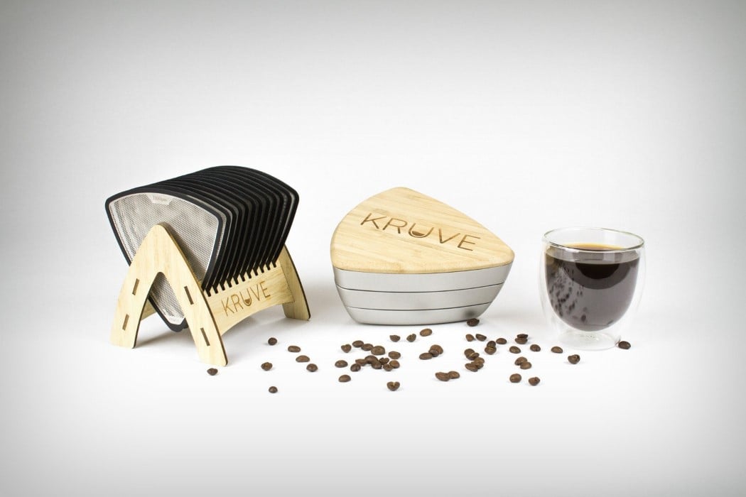 kruve_coffee_sifter_9