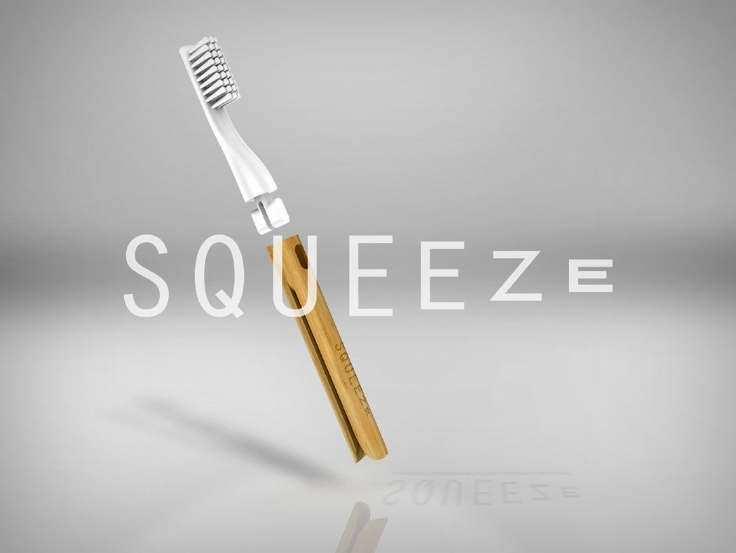 squeeze_toothbrush_1