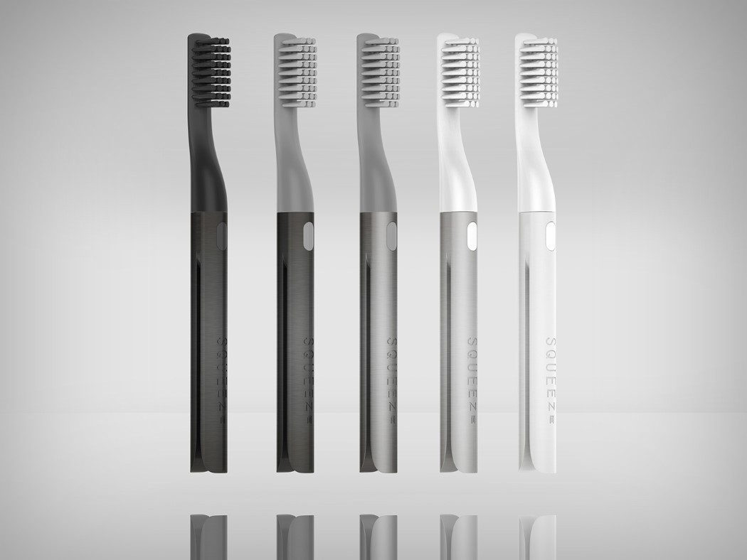 squeeze_toothbrush_4