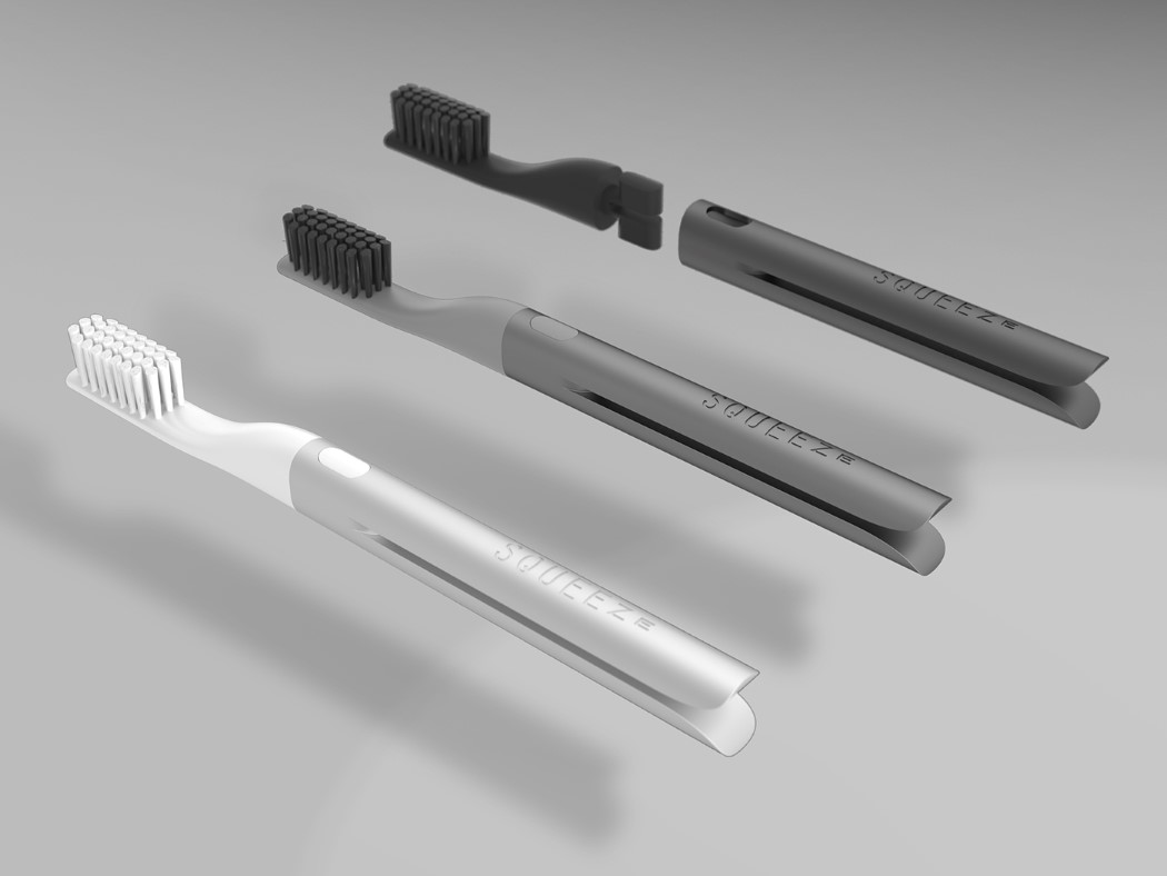 squeeze_toothbrush_7